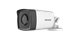 دوربین مداربسته بولت هایک ویژن مدل DS-2CE17D0T-IT1F